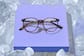 Image of Baltic Glasses thumbnail